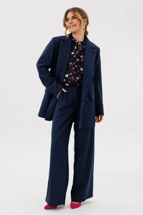 AmberaStyle 2136