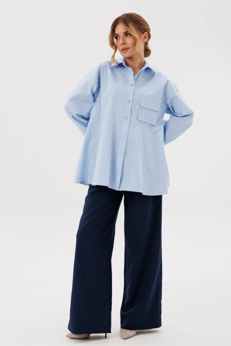 AmberaStyle 1126