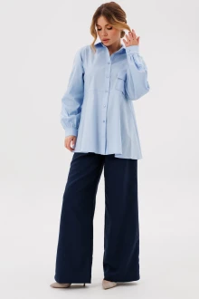 AmberaStyle 2133