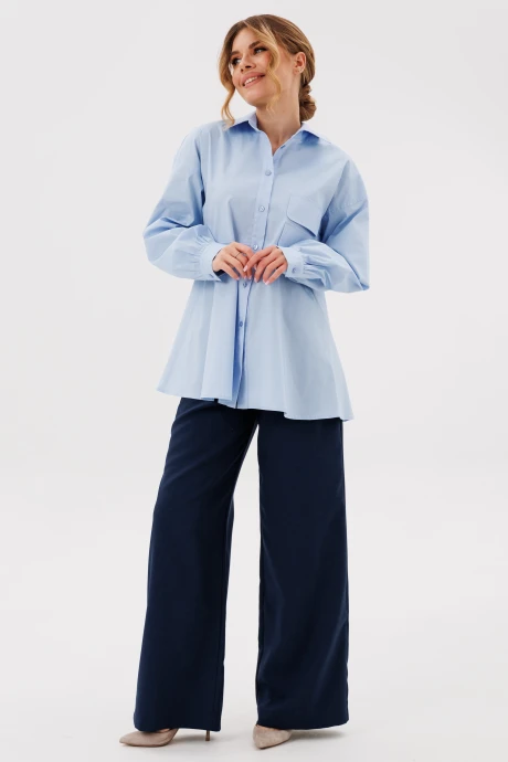 AmberaStyle 2133
