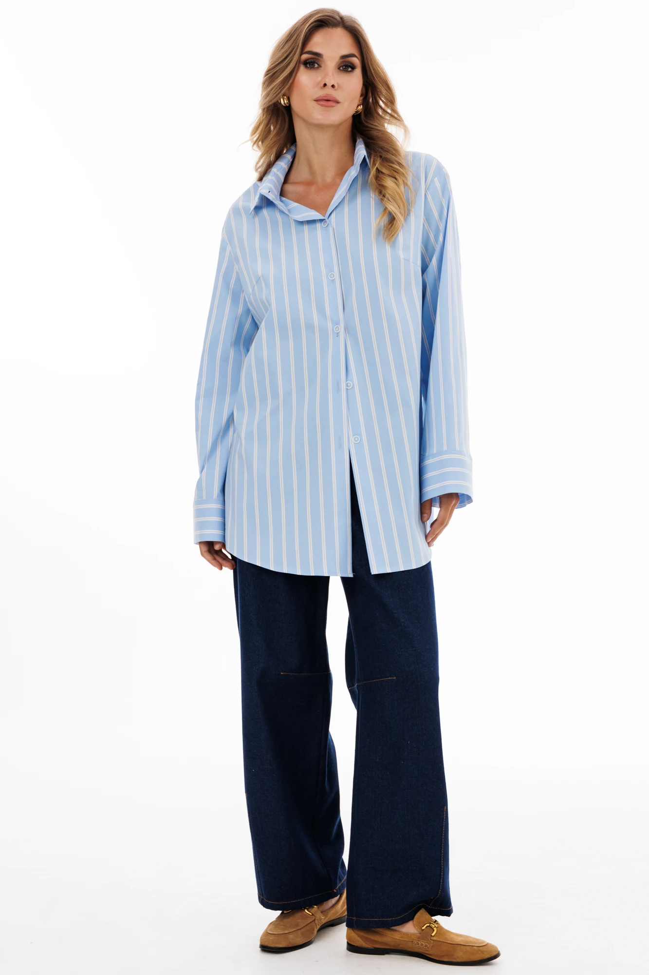 Anis nikke goddess of victory hentai hotsell bellady.by