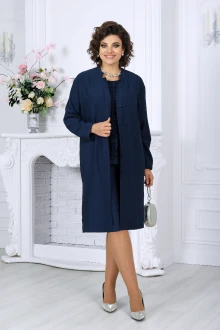 Нинель Шик 7495