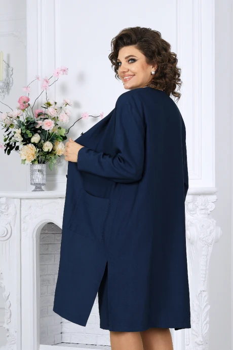 Нинель Шик 7495