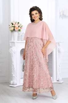 Нинель Шик 7496