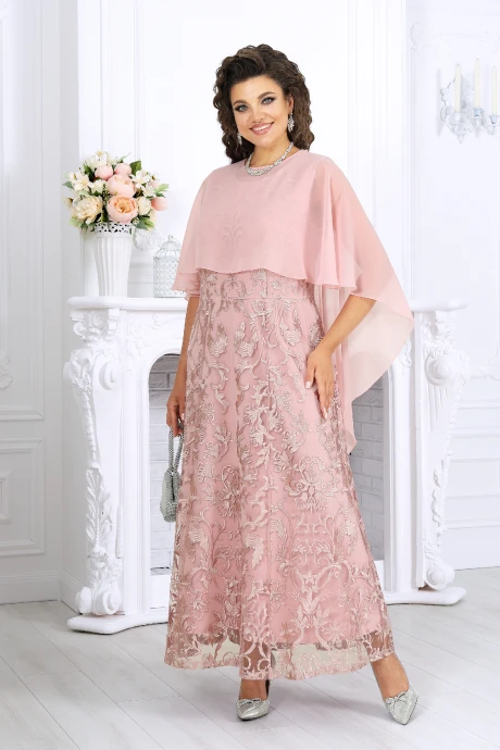 Нинель Шик 7496