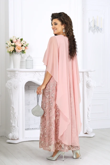 Нинель Шик 7496