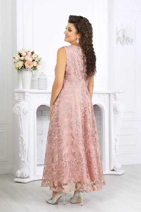 Нинель Шик 7496