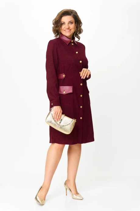 Svetlana-Style 2141