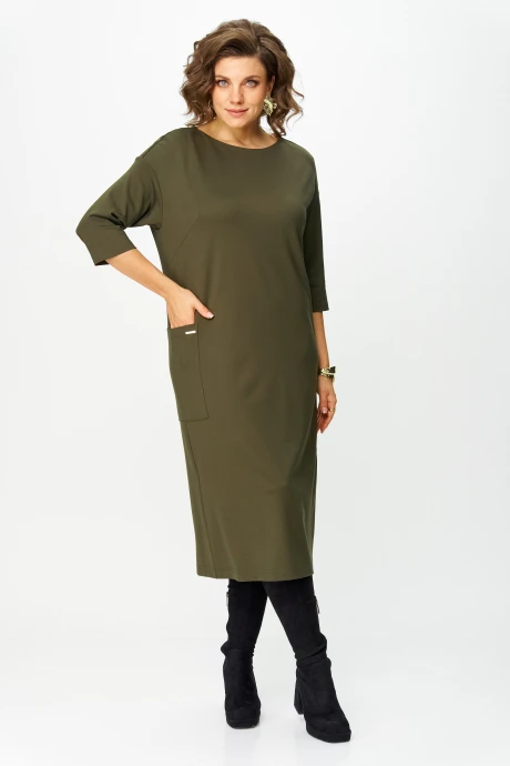 Michel Chic 2080/2