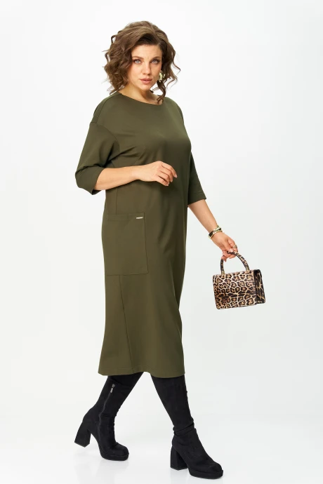Michel Chic 2080/2