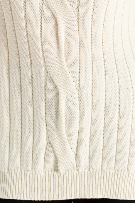 Romgil РВ0166-ХЛ2