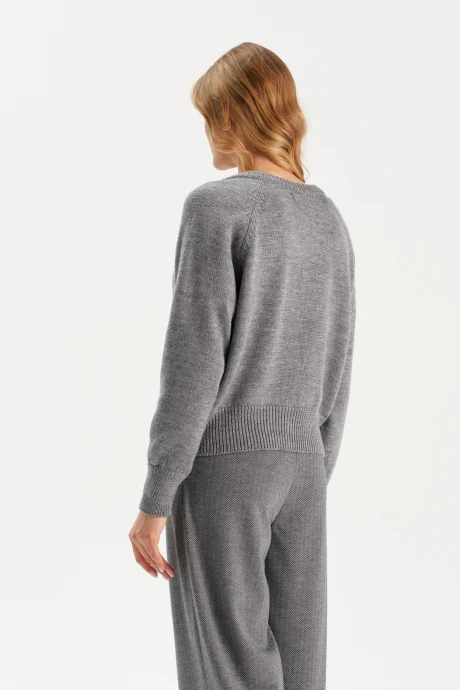 Romgil РВ0269-ШЕ5