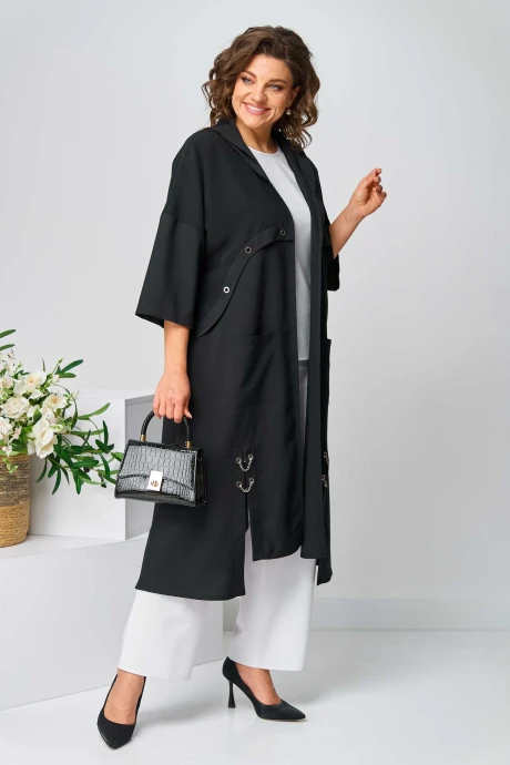 *Распродажа Асолия 4102