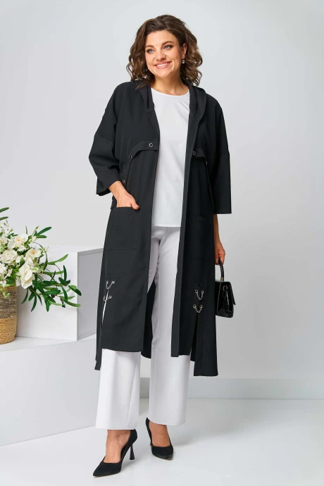 *Распродажа Асолия 4102