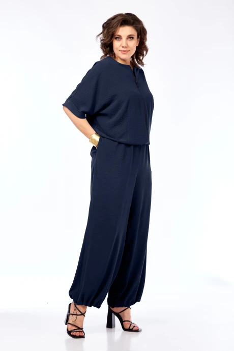 Ольга Стиль 955