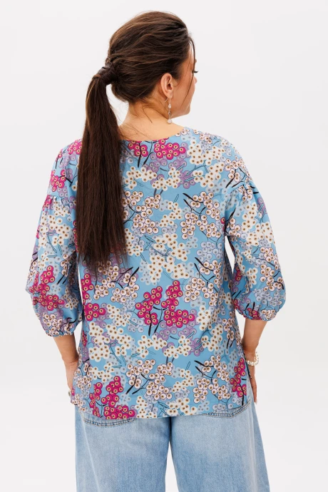 *Распродажа Anelli 1548