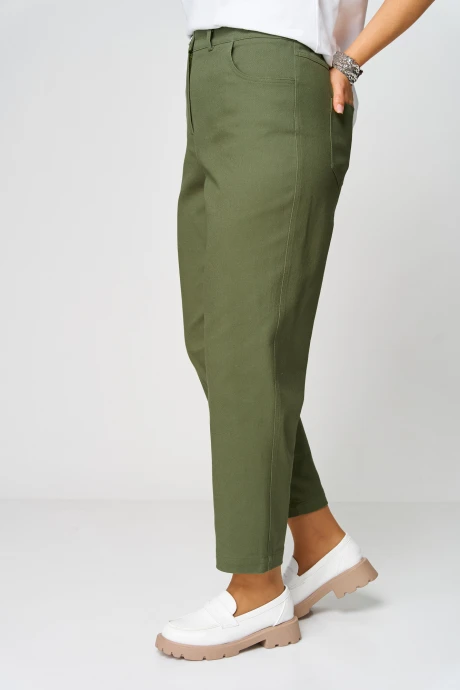 Rumoda 2192