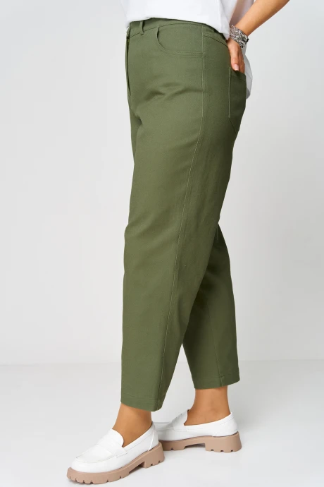 Rumoda 2192