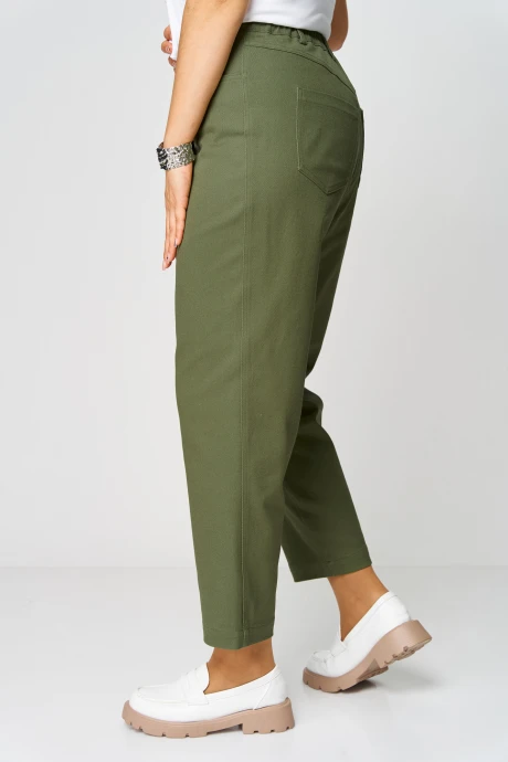 Rumoda 2192