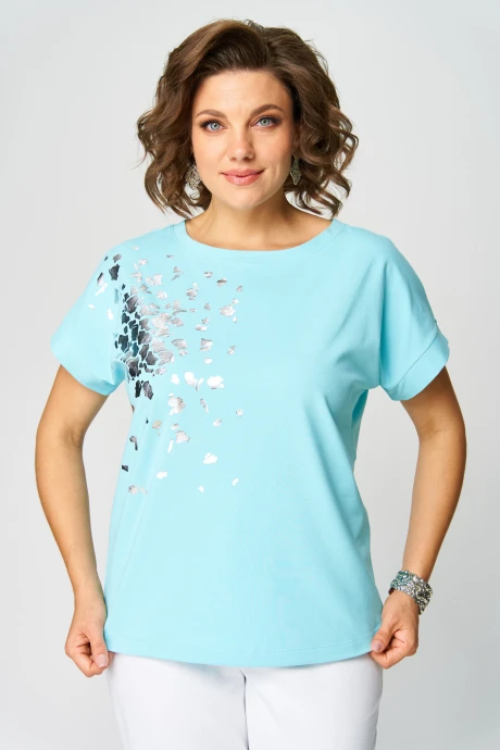 Rumoda 2252