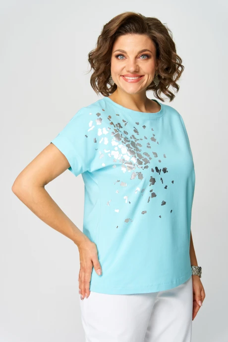Rumoda 2252