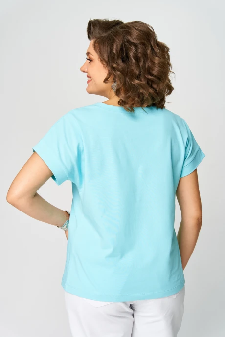Rumoda 2252