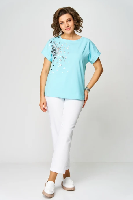 Rumoda 2252