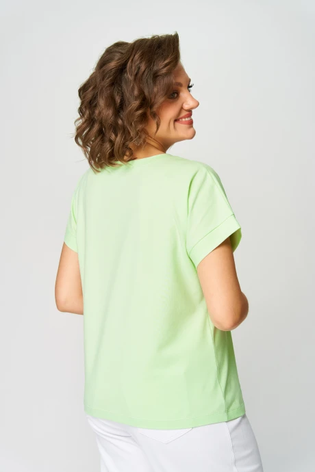 Rumoda 2252