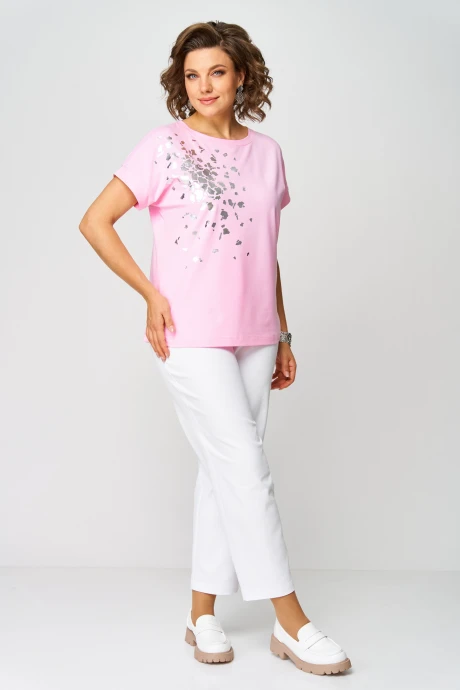 Rumoda 2252