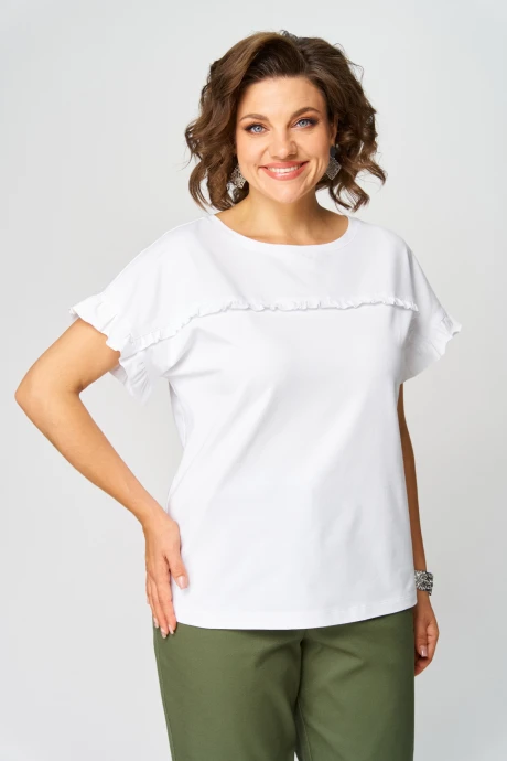 Rumoda 2264