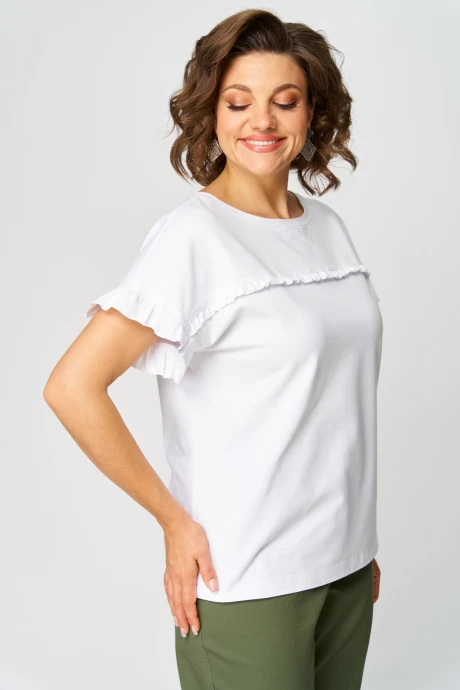Rumoda 2264