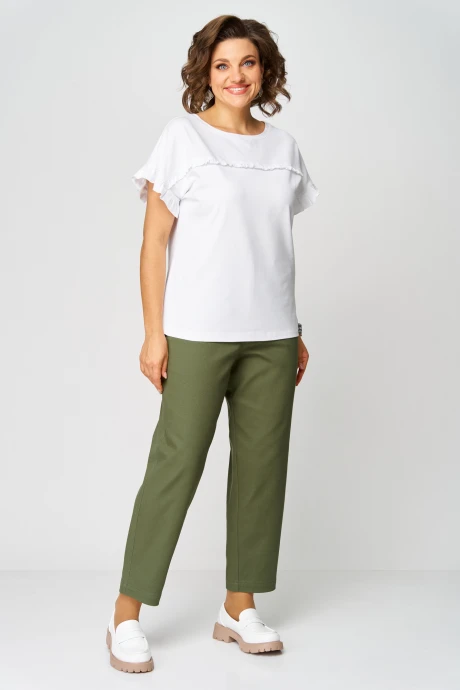 Rumoda 2264