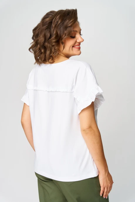 Rumoda 2264