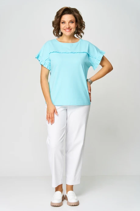Rumoda 2264