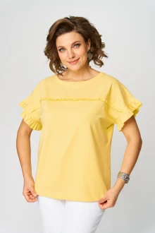 Rumoda 2264