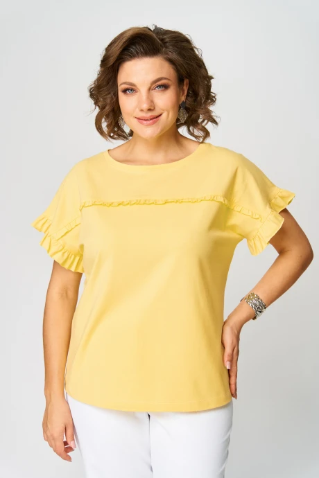 Rumoda 2264