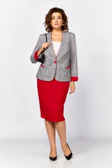 Lady Secret 1627/1