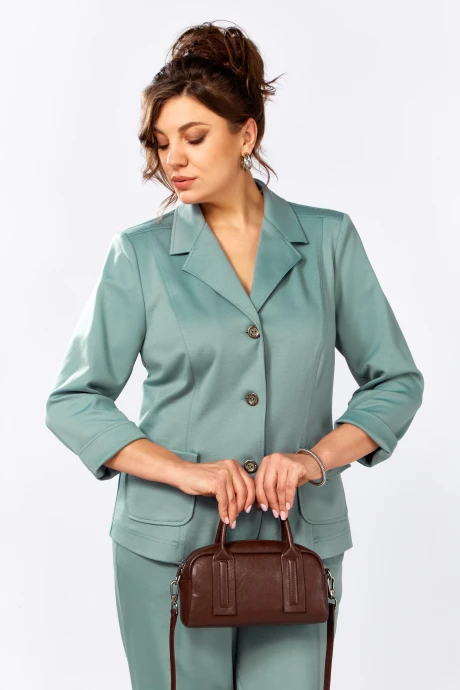 Lady Secret 2848/2