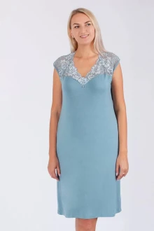 Belarusachka С5599К