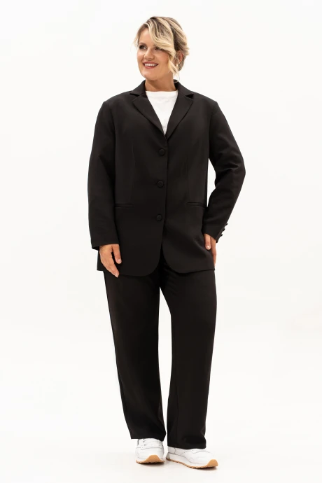 ALGRANDA (Novella Sharm) 4071