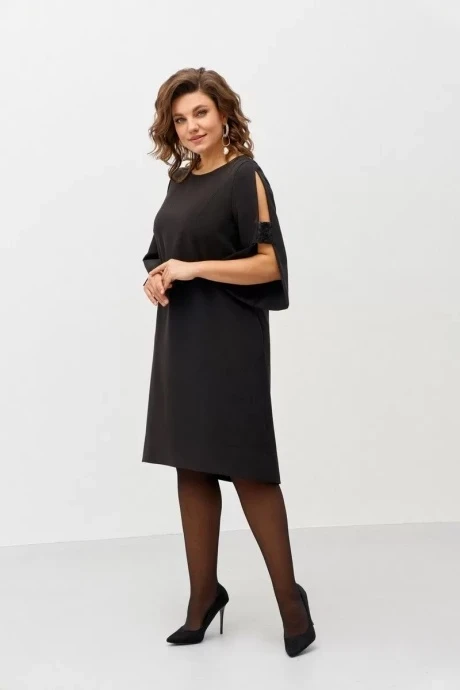 *Распродажа Ива 1446