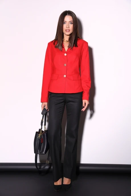 *Распродажа LM М2