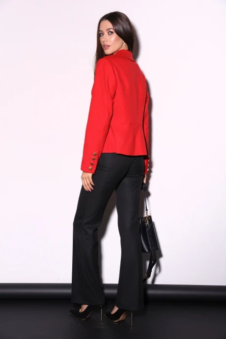 *Распродажа LM М2