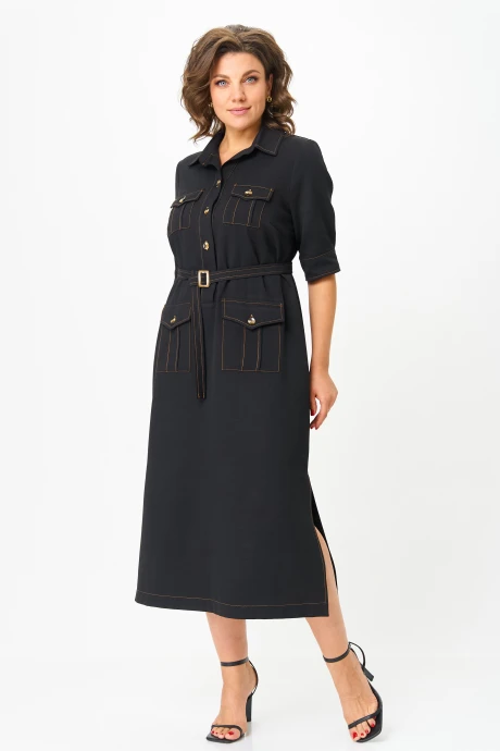 *Распродажа ANDINA CITY 8035-25