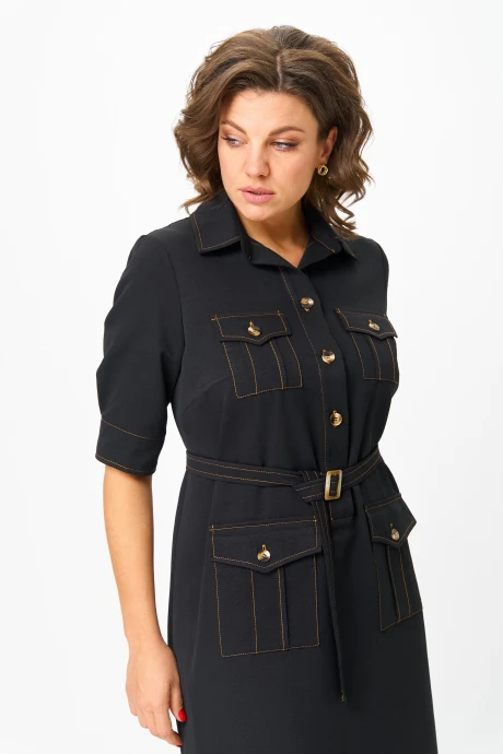 *Распродажа ANDINA CITY 8035-25