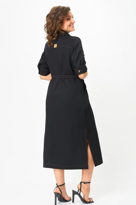 *Распродажа ANDINA CITY 8035-25