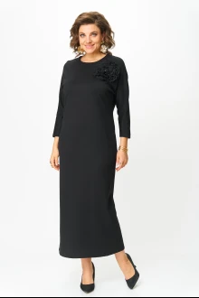 Svetlana-Style 3018