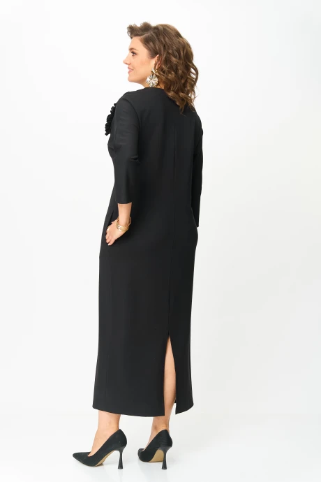 Svetlana-Style 3018