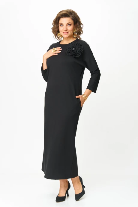 Svetlana-Style 3018