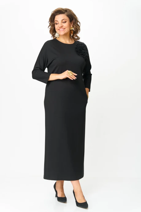 Svetlana-Style 3018